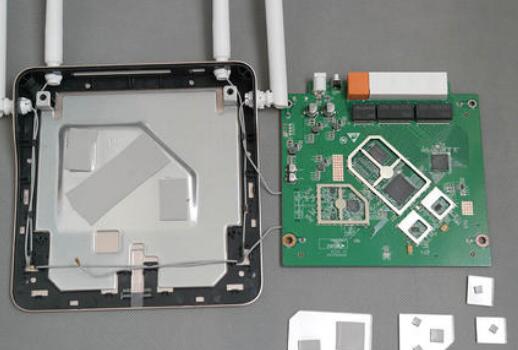 小小的屏蔽罩，大大的门道！